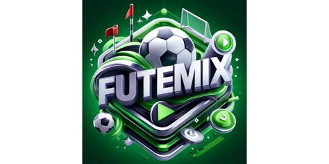 futemais download|FuteMix .